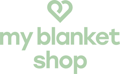 My BlanketShop