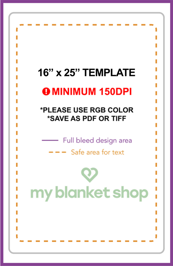 Custom Photo & Name Towel: 100% Custom Design