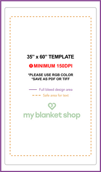 Custom Photo & Name Towel: 100% Custom Design