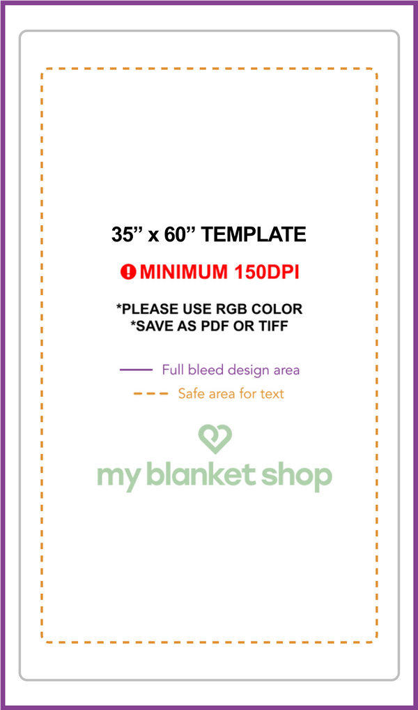 Custom Photo & Name Towel: 100% Custom Design