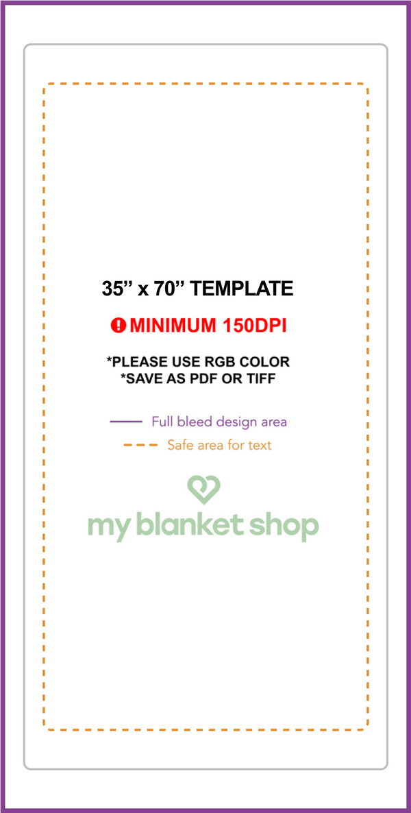 Custom Photo & Name Towel: 100% Custom Design
